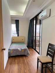 Bayshore Park (D16), Condominium #600813851